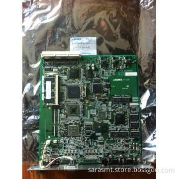 JUKI KE-2050 IP-X3R ASM A 40052359